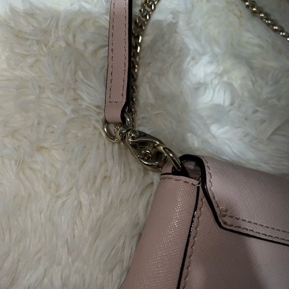 KATE SPADE💖 - Picture 5 of 5